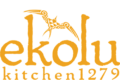 Ekolu logo