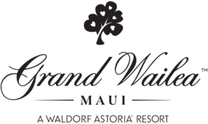 grand wailea maui