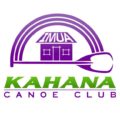 kahana club logo