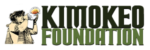 kimokeo logo