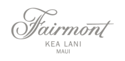 KEA_Logo_HawaiiTag_PMS