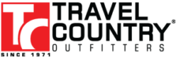 logo-travelcountry-header