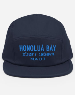 5-panel-cap-navy-5fd0468740d63.jpg