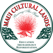 MCL_logo