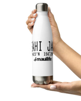 stainless-steel-water-bottle-white-17oz-front-612c0a5dd6ab2.jpg