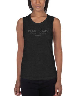 womens-muscle-tank-black-heather-front-612bf6143c3dc.jpg