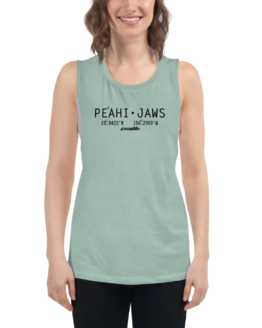 womens-muscle-tank-dusty-blue-front-612bf78e1f7a0.png