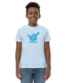 youth-jersey-t-shirt-light-blue-front-612c05200c819.jpg