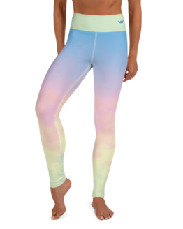 all-over-print-yoga-leggings-white-front-6205ec6aab52e.png