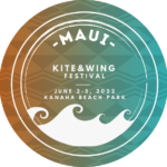 MauiKitefest