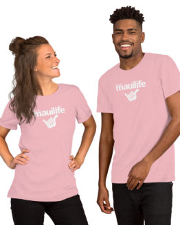 unisex-staple-t-shirt-pink-front-625a0773c668f.jpg