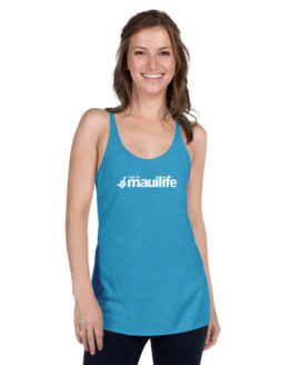 womens-racerback-tank-top-vintage-turquoise-front-62607d632c13a.jpg