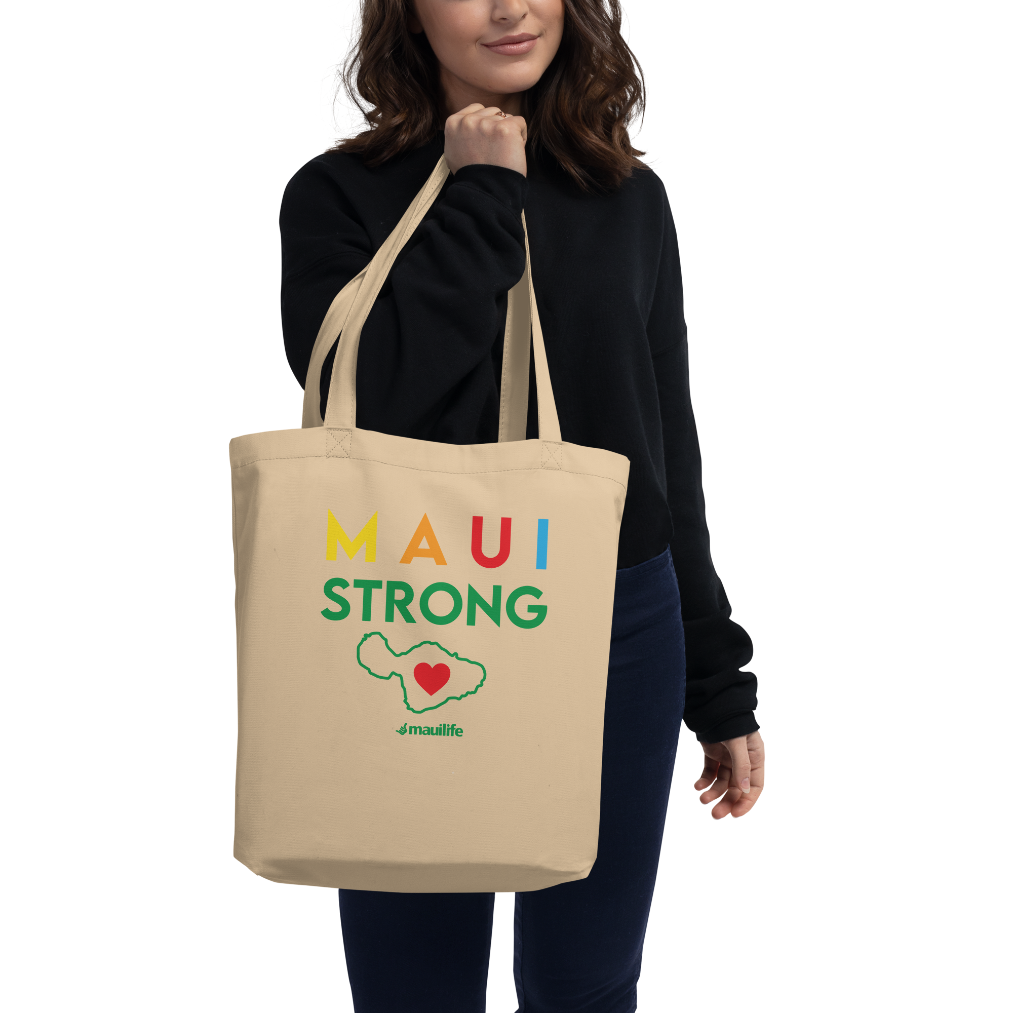 eco-tote-bag-oyster-front-64ed52953fb56.png