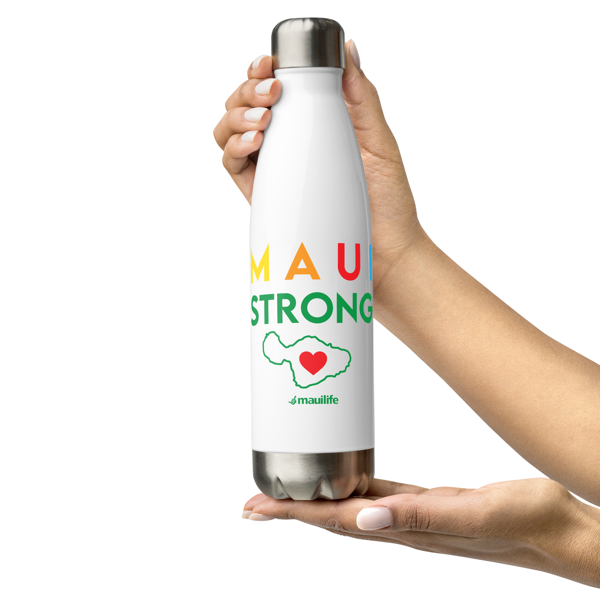 stainless-steel-water-bottle-white-17oz-front-64e915410a065.png